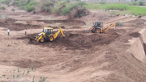 Dhule