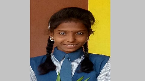diksha.png