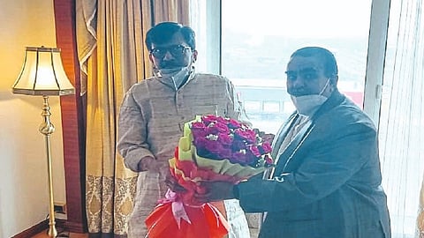 dinkar patil 1.jpg