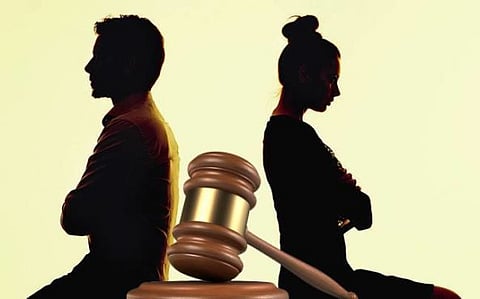 couple arrested