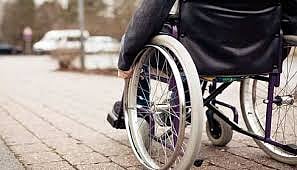 10 lakh disabled students unemployed in Maharashtra
