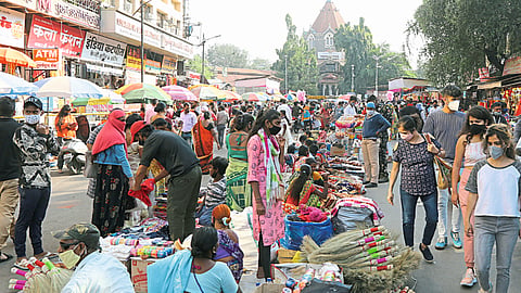 diwali-pune