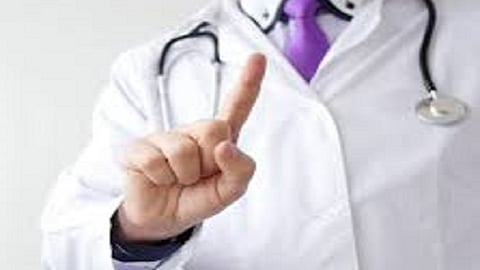 doctor fertility club zoom meeting in kamkavli subject for 14 quarantine