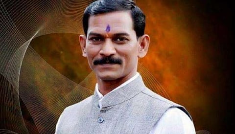 Gangster Ranjit Safelkars difficulty increases Nagpur crime news