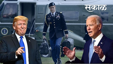 donald trump1