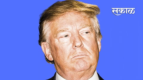 donald trump main.png