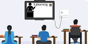 doordarshan education.jpg