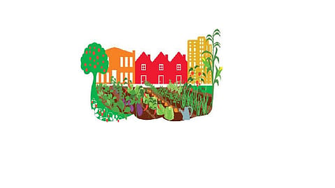 No decision taken about Agricultural University
