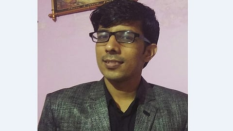 file photo