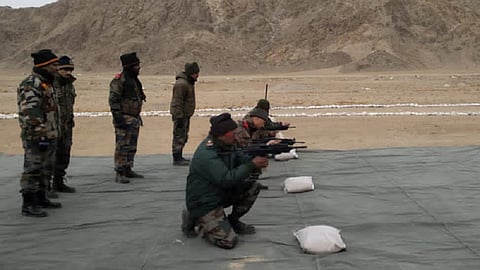 drdo.