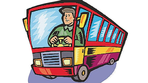 सीआयआरटी घडवितेय कुशल वाहनचालक