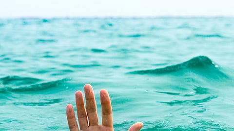 swimming pool News
