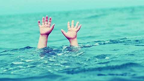 drown.jpg