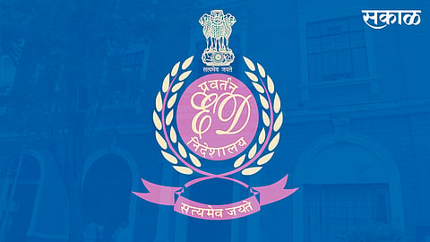 ed has managed to convict only in nine cases in decade