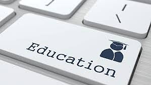 Outcome of first and second year students