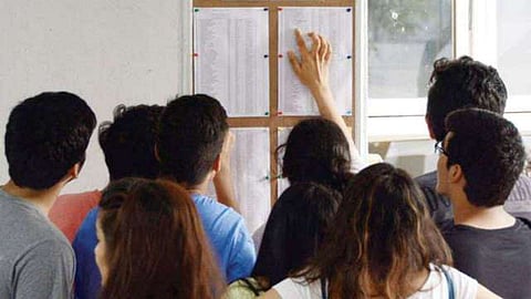 exam-results-
