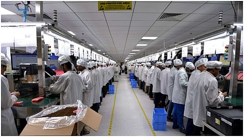 factory1