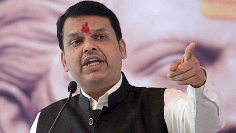 "काँग्रेसचे अंडरवर्ल्डशी संबंध होते का ? सोनिया गांधी उत्तर द्या.."