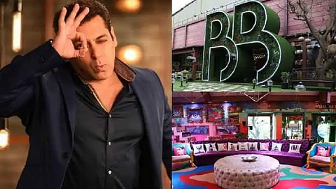 bigg boss 14