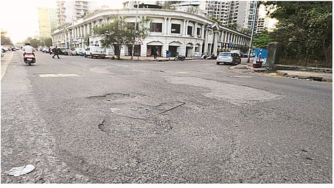...अन् त्यांनी लोकप्रतिनिधींचीच केली दिशाभूल..!