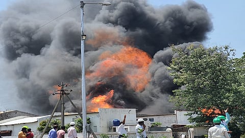 fire1.jpg