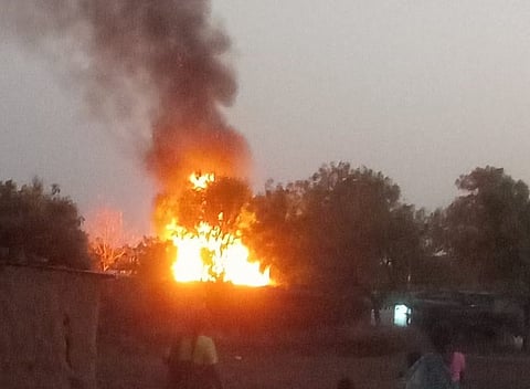 fire in buldana district.jpeg