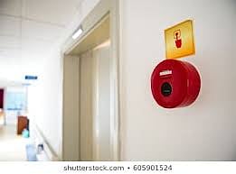 fire safty.jpg