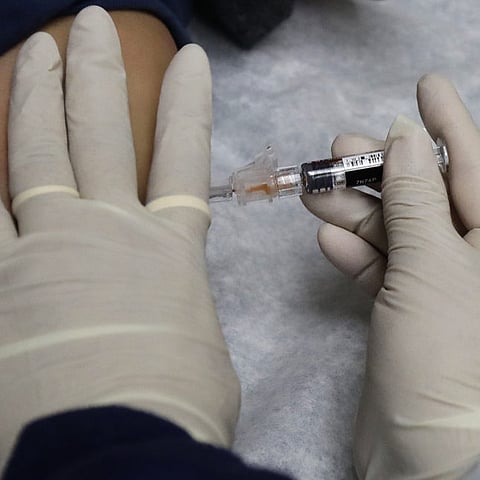 Good news for Solapurukar Flu test centers in ten places in the city