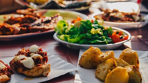 food 1.jpg