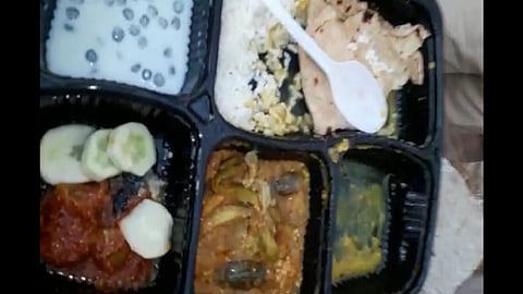 food.