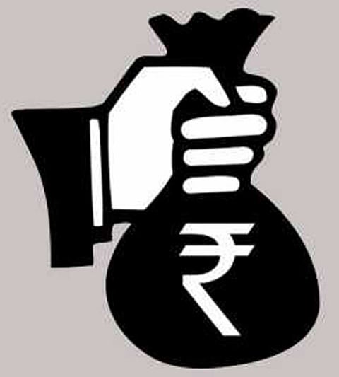 fund