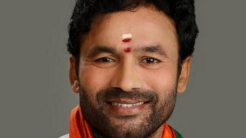 g-kishan-reddy