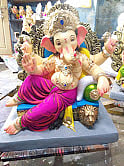 ganesh murti.jpg