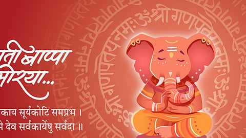 ganesha-jpg