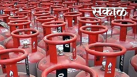 Gas Cylinder News