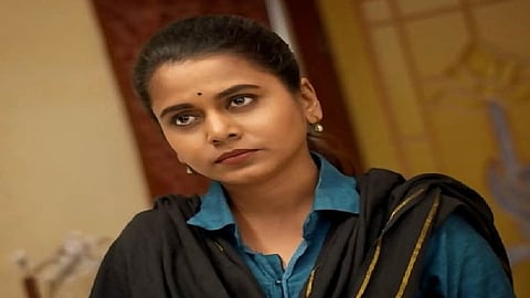 hemangi kavi