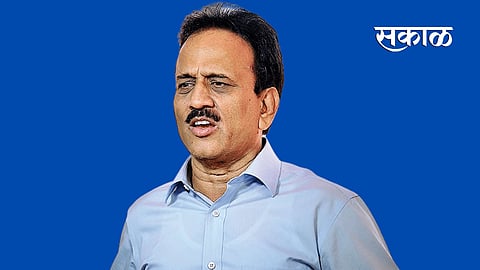 girish mahajan.png