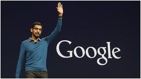 google.jpg