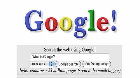google-doodle