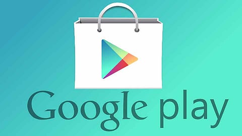 google_play