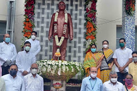 gulabrao patil jayanti.jpg