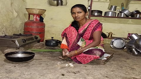 gurav