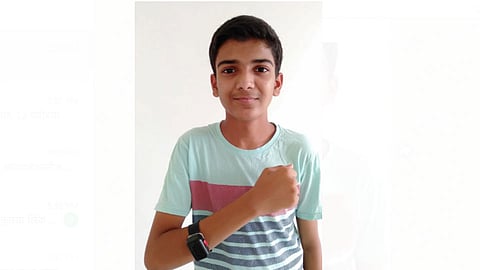 harsh-choudhary
