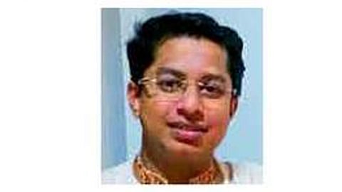 harshad.jpg