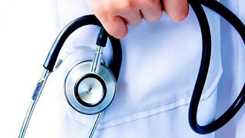 health admission.jpeg