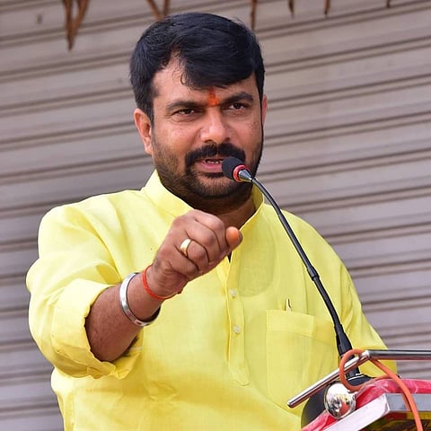 file photo