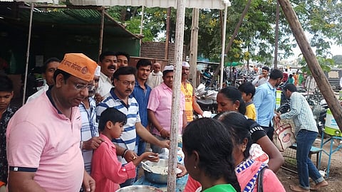 hingoli