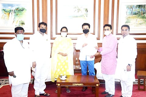 file photo