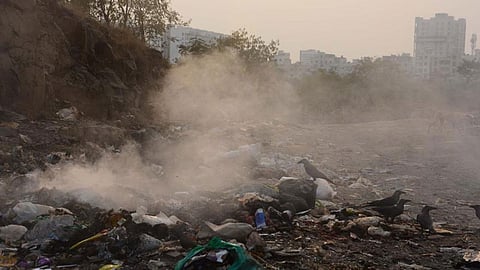 hinjewadi