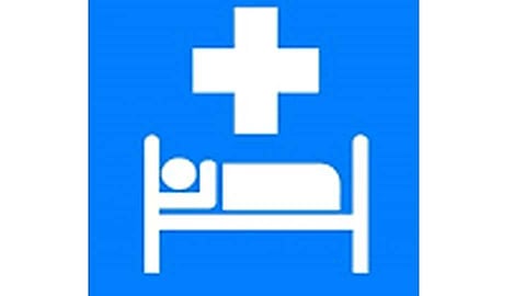 hospital